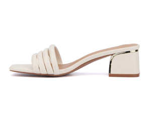 Women's Janine Heels