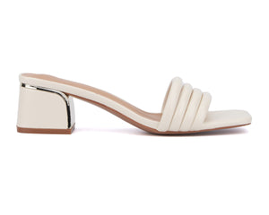 Women's Janine Heels
