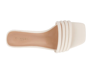 Women's Janine Heels