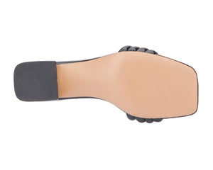 Women's Janine Heels