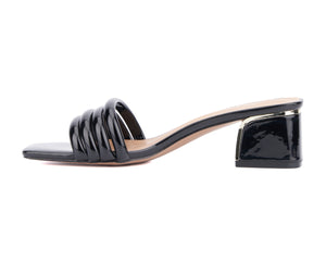 Women's Janine Heels