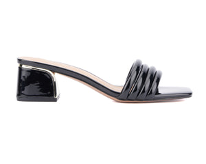 Women's Janine Heels