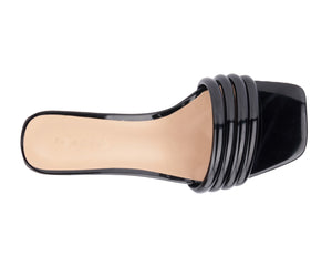 Women's Janine Heels