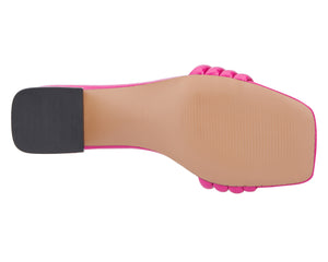Women's Janine Heels