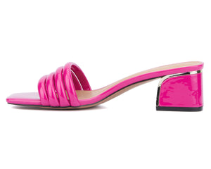 Women's Janine Heels