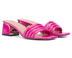 Women's Janine Heels