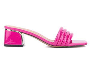 Women's Janine Heels