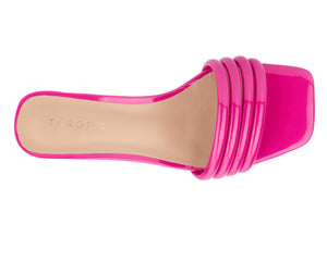 Women's Janine Heels