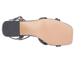 Women's Jaya Heels