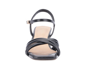 Women's Jaya Heels
