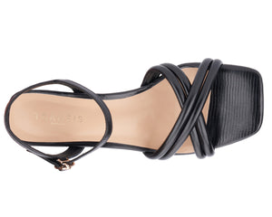 Women's Jaya Heels