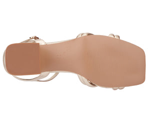 Women's Jaya Heels
