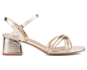 Women's Jaya Heels