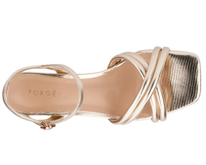 Women's Jaya Heels