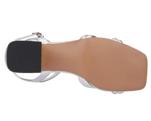 Women's Jaya Heels