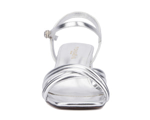Women's Jaya Heels