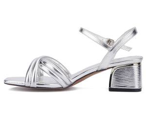 Women's Jaya Heels