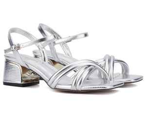 Women's Jaya Heels