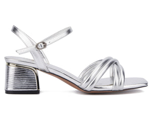 Women's Jaya Heels