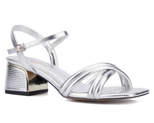 Women's Jaya Heels