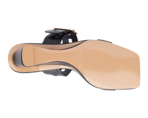 Women's Lea Wedge Sandals