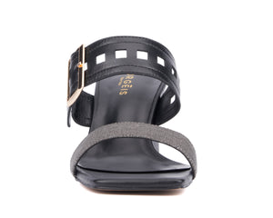 Women's Lea Wedge Sandals