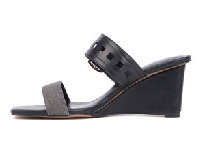 Women's Lea Wedge Sandals