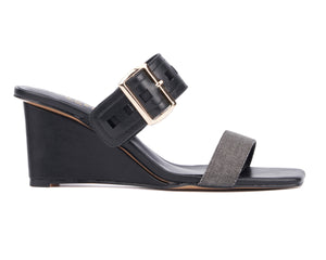 Women's Lea Wedge Sandals