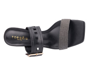 Women's Lea Wedge Sandals