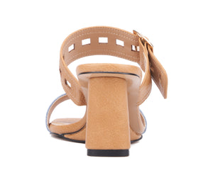 Women's Lea Wedge Sandals