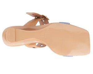 Women's Lea Wedge Sandals