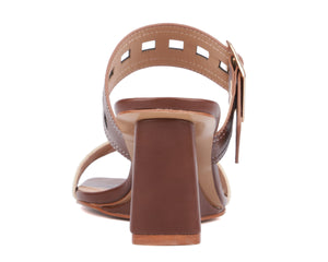 Women's Lea Wedge Sandals