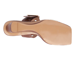 Women's Lea Wedge Sandals