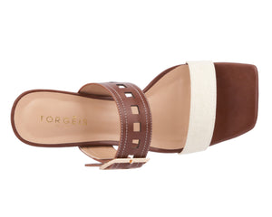 Women's Lea Wedge Sandals