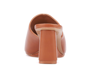 Women's Candie Wedge Sandals