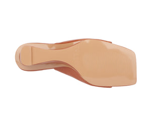 Women's Candie Wedge Sandals