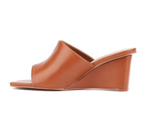 Women's Candie Wedge Sandals