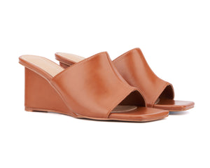Women's Candie Wedge Sandals