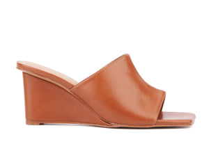 Women's Candie Wedge Sandals