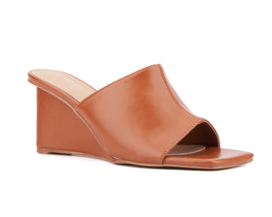 Women's Candie Wedge Sandals