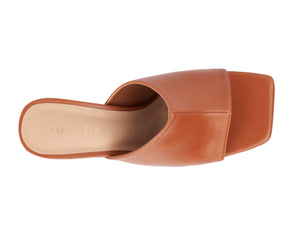 Women's Candie Wedge Sandals