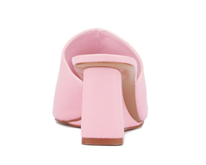 Women's Candie Wedge Sandals