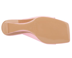 Women's Candie Wedge Sandals
