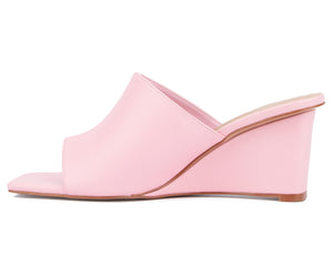 Women's Candie Wedge Sandals