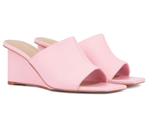 Women's Candie Wedge Sandals