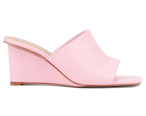 Women's Candie Wedge Sandals