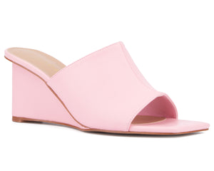 Women's Candie Wedge Sandals