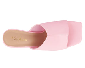 Women's Candie Wedge Sandals