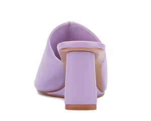 Women's Candie Wedge Sandals