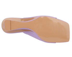 Women's Candie Wedge Sandals